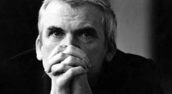 十大现代世界十大文学大师(海明威榜上排名第三) 3