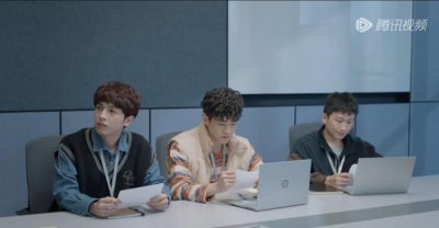 ​初入职场选本如何避坑？盲选《三分野》同款惠普星 14 Pro 就好了！