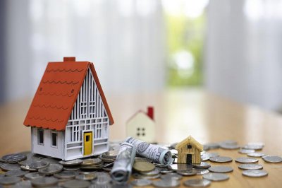 ​商品房预售资金监管更严了？北京：监管主体由银行调整为政府部门