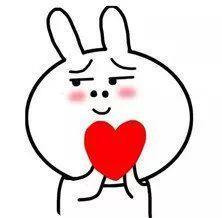 嘿，你要的外卖头像原图，还附送一大波斗头像专用表情包