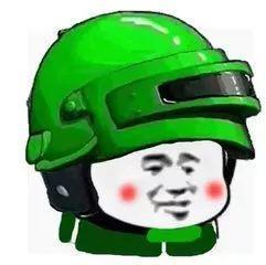 嘿，你要的外卖头像原图，还附送一大波斗头像专用表情包