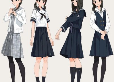 ​什么是P点高潮 怎么让男人P点高潮