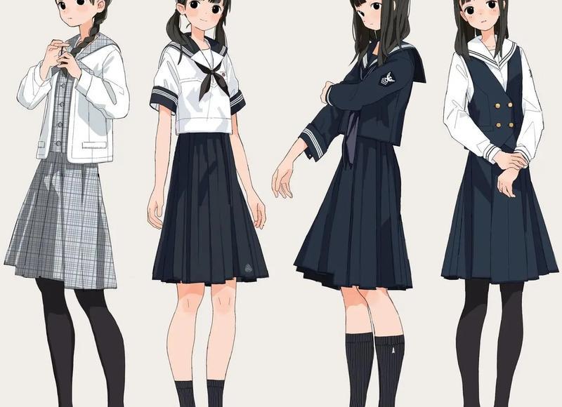 什么是P点高潮 怎么让男人P点高潮