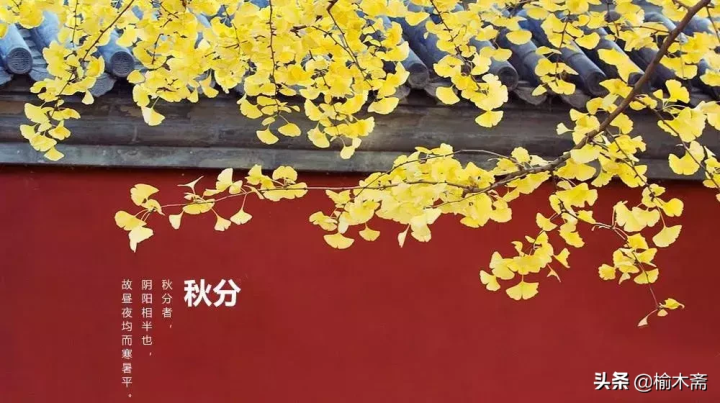 四时八节什么意思（一文读懂古代四时八节的含义）