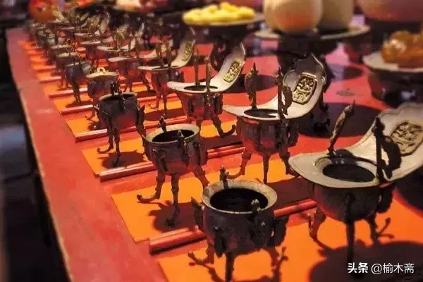 四时八节什么意思（一文读懂古代四时八节的含义）