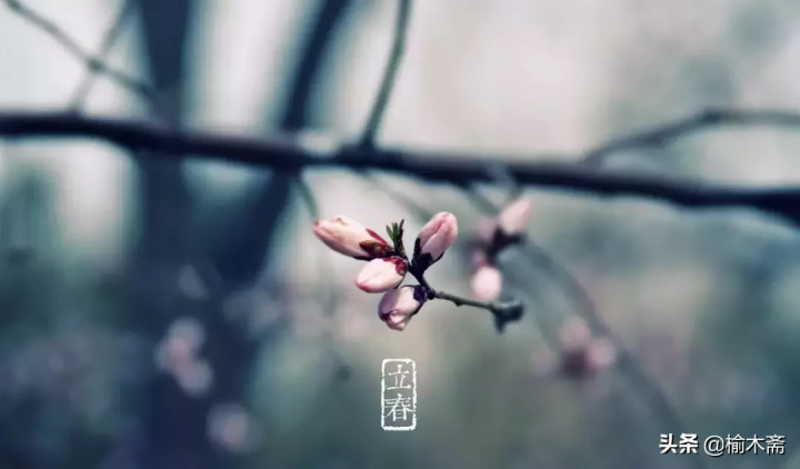 四时八节什么意思（一文读懂古代四时八节的含义）