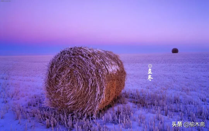 四时八节什么意思（一文读懂古代四时八节的含义）