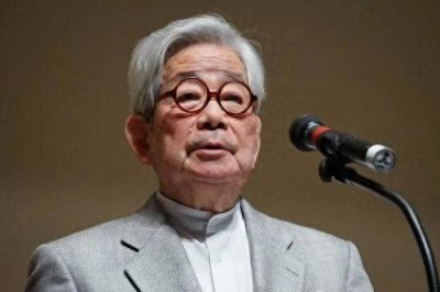 ​日本军国主义并未被根除？