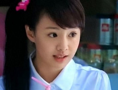 ​郑爽主演的影视剧，你最爱哪一部？