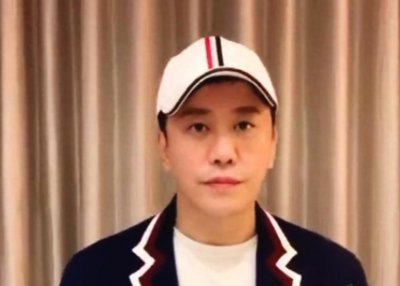 ​毛宁隐藏多年的妻子，原来是我们熟知的她，难怪不选杨钰莹！