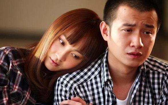 姚笛家庭背景（姚笛家庭背景介绍）