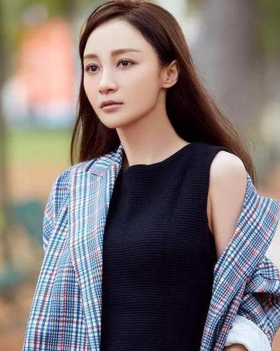 姚笛家庭背景（姚笛家庭背景介绍）