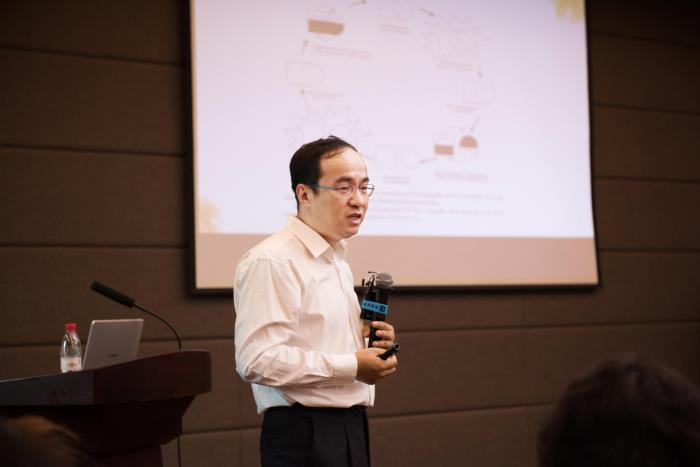 治出轨男人最好的办法（面对出轨成瘾却不离婚的男人）