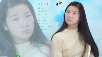 ​脑瘫女孩张颖，拼死为帅气老公生女，却还遭人非议，如今她怎样了