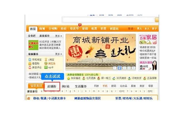 发现孩子同性恋要怎么办？如何做好青春期性教育