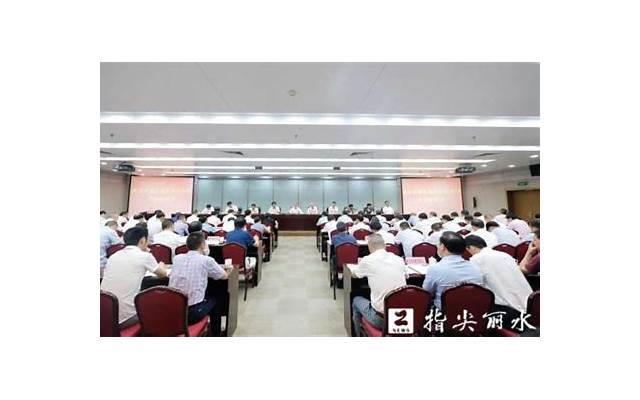 如何判断与相亲对象有进一步发展的可能？