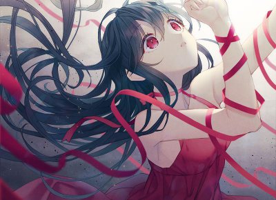 ​背入式爱爱感觉如何 男女爱爱有哪些助性技巧