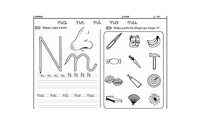 如何让宝宝不生病 13招提高宝宝免疫力