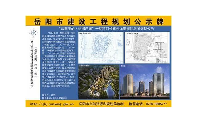 如何抓住摩羯男的心——细节决定一切! 如何抓住摩羯男的心——细节决定一切!