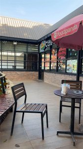 ​我去老挝找老婆的悲惨经历