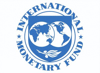 ​世界史上的今天：国际货币基金组织诞生，世界金融秩序新的里程碑