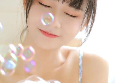 ​心情不好时，去做这四件事