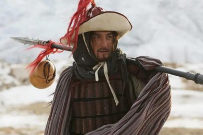 ​高衙内欺辱林冲妻子林娘子，他到最后得手了吗？结局很悲凉