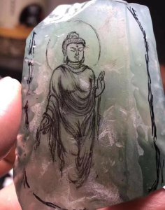 ​佩戴玉石有什么讲究(佩戴玉的讲究)