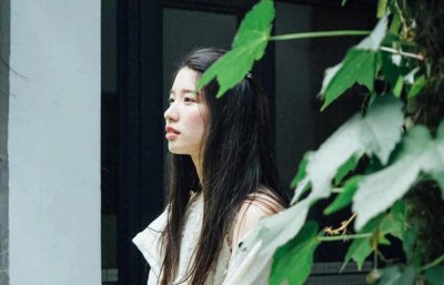 ​趁老公出差出轨男同事还能这样理直气壮还爽？40岁王女士坦白到