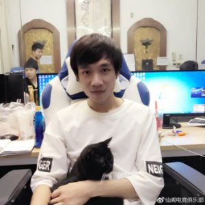 ​教练名单汇总：寒夜加盟AG，三名新教练加入