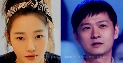 ​白百何二度离婚成焦点，现在的婚姻花期为何如此短暂