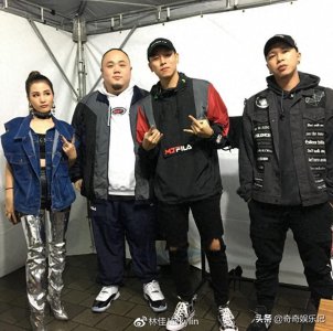 ​离婚近1个月呆宝静认了「后悔嫁给小春」首度「吐露婚变心声」