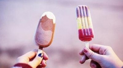 ​分手了还有必要挽回吗（分手后我还有必要去挽回吗）