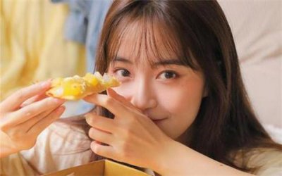 ​如何成功挽回女孩的心？完美复合的秘诀在这里！