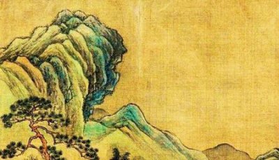 ​打坐可以靠着墙吗