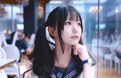 ​话少的人为什么找不到女朋友呢？该怎么改变