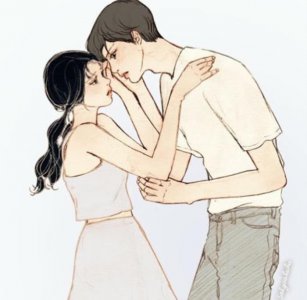 ​分手后和前男友见面睡了（还和前男友发生关系）