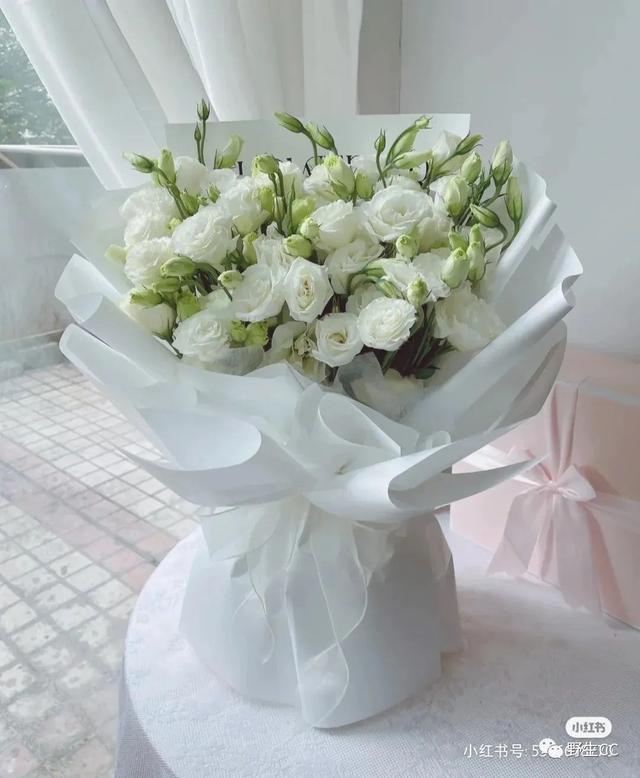 教师节的向日葵花束（教师节花束分享来了）(2)