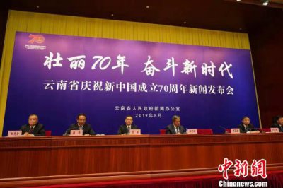 ​丽江在哪个省(云南丽江：从“西南边陲小镇”变身“国际知名旅游城市”)