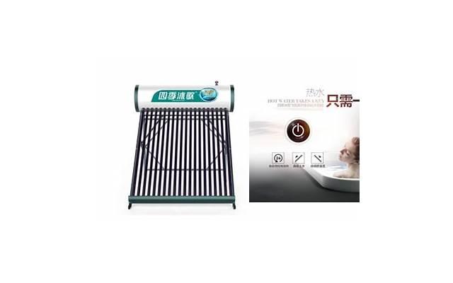 完美的性jiao技巧是什么 如何改正做ai时的坏习惯