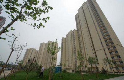 ​浙江省嘉兴公租房的申请条件有哪些？