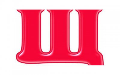 ​男人性欲亢进原因及处理方法有哪些 如何对付性欲亢进