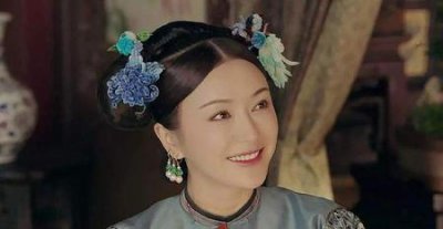 ​故宫几点清场(北京故宫下午开放时间)