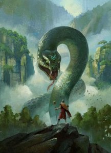 ​梁文道：“大局”究竟是什么？