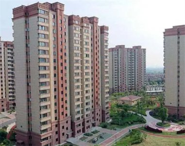 ​房子买的越大越好吗