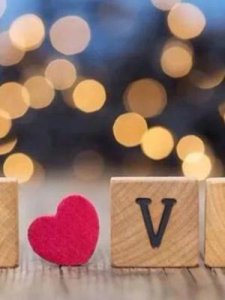 ​人是什么变的(人类是怎么进化而来的)