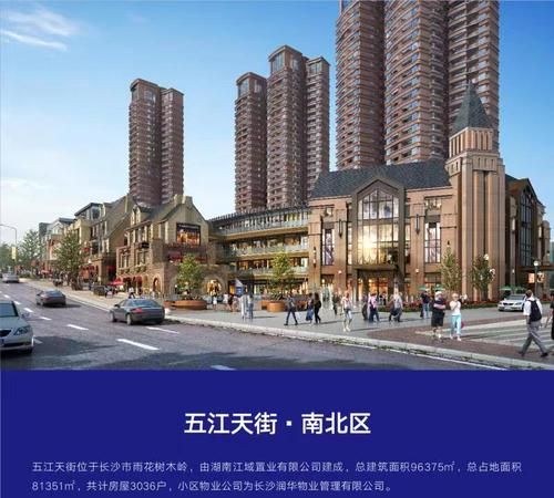 江西五江一湖指哪五江