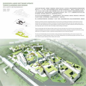 ​设计该怎么表达设计意图