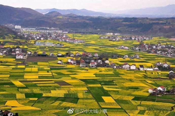 对不起，汉中只是一个五线城市