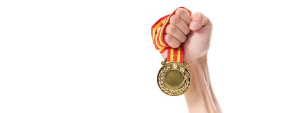 ​fmvp和mvp的区别 fmvp和mvp哪个更好